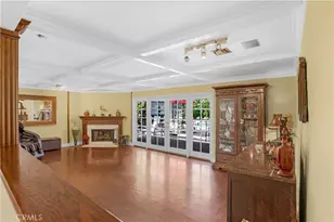451 N Baldy Vista, Glendora, CA 91741 - Photo 11