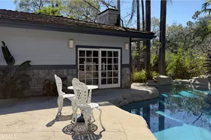 451 N Baldy Vista, Glendora, CA 91741 - Photo 41