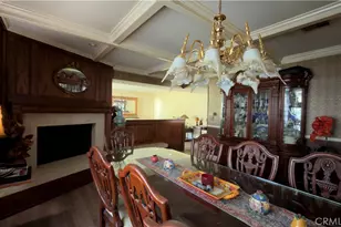 451 N Baldy Vista, Glendora, CA 91741 - Photo 19