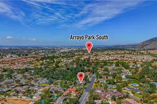 451 N Baldy Vista, Glendora, CA 91741 - Photo 59
