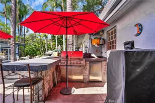 451 N Baldy Vista, Glendora, CA 91741 - Photo 55