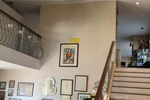 451 N Baldy Vista, Glendora, CA 91741 - Photo 45