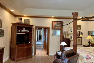 451 N Baldy Vista, Glendora, CA 91741 - Photo 33