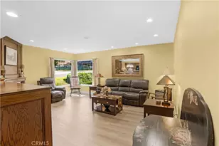 451 N Baldy Vista, Glendora, CA 91741 - Photo 21