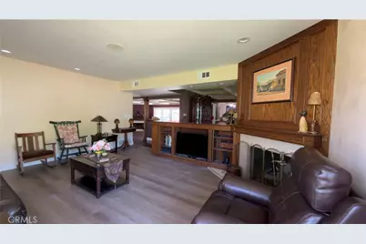 451 N Baldy Vista, Glendora, CA 91741 - Photo 9