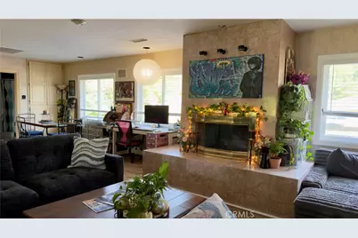 451 N Baldy Vista, Glendora, CA 91741 - Photo 41