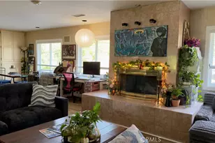 451 N Baldy Vista, Glendora, CA 91741 - Photo 41