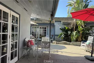 451 N Baldy Vista, Glendora, CA 91741 - Photo 25