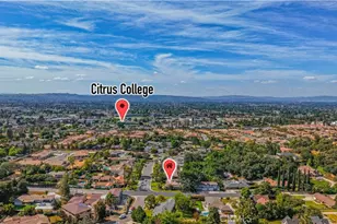 451 N Baldy Vista, Glendora, CA 91741 - Photo 31