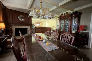 451 N Baldy Vista, Glendora, CA 91741 - Photo 17