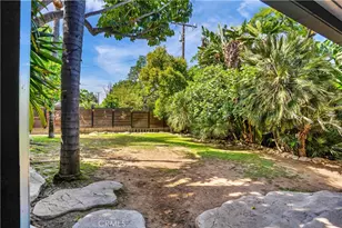 451 N Baldy Vista, Glendora, CA 91741 - Photo 57