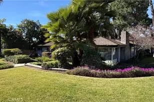 451 N Baldy Vista, Glendora, CA 91741 - Photo 3