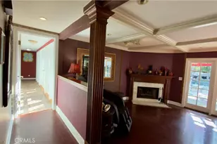 451 N Baldy Vista, Glendora, CA 91741 - Photo 11