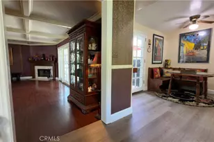 451 N Baldy Vista, Glendora, CA 91741 - Photo 27