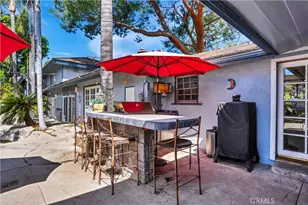 451 N Baldy Vista, Glendora, CA 91741 - Photo 5