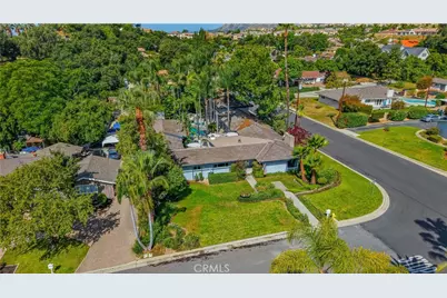 451 N Baldy Vista, Glendora, CA 91741 - Photo 47