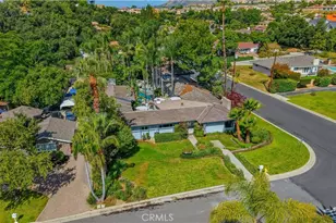 451 N Baldy Vista, Glendora, CA 91741 - Photo 47