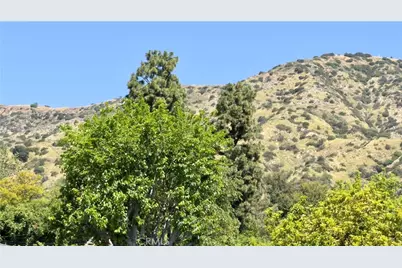 451 N Baldy Vista, Glendora, CA 91741 - Photo 45