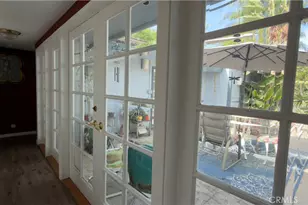 451 N Baldy Vista, Glendora, CA 91741 - Photo 27
