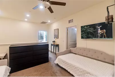 40434 Calle Real, Murrieta, CA 92563 - Photo 9