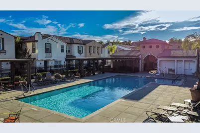 40434 Calle Real, Murrieta, CA 92563 - Photo 21