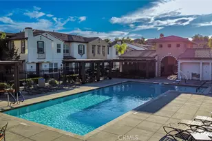 40434 Calle Real, Murrieta, CA 92563 - Photo 21