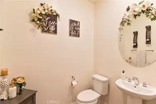 40434 Calle Real, Murrieta, CA 92563 - Photo 7