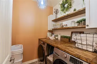 40434 Calle Real, Murrieta, CA 92563 - Photo 11