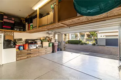 40434 Calle Real, Murrieta, CA 92563 - Photo 19