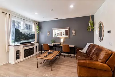 40434 Calle Real, Murrieta, CA 92563 - Photo 5