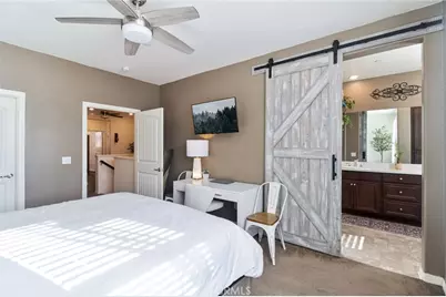 40434 Calle Real, Murrieta, CA 92563 - Photo 15