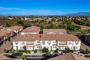 40434 Calle Real, Murrieta, CA 92563 - Photo 1