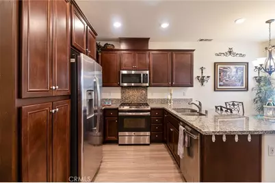 40434 Calle Real, Murrieta, CA 92563 - Photo 3