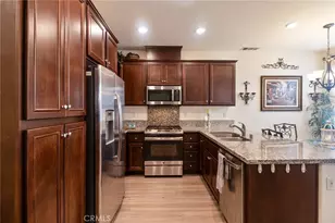 40434 Calle Real, Murrieta, CA 92563 - Photo 3