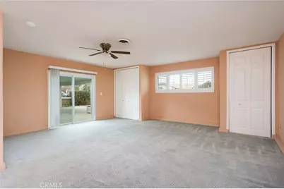 38514 Carolside Avenue, Palmdale, CA 93550 - Photo 19