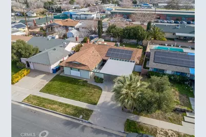 38514 Carolside Avenue, Palmdale, CA 93550 - Photo 7