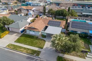 38514 Carolside Ave, Palmdale, CA 93550 - Photo 7