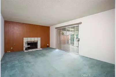 38514 Carolside Avenue, Palmdale, CA 93550 - Photo 21