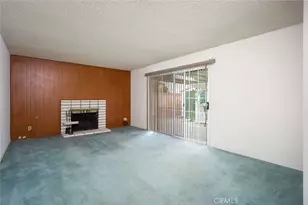 38514 Carolside Ave, Palmdale, CA 93550 - Photo 21