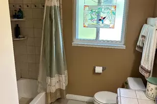 38514 Carolside Ave, Palmdale, CA 93550 - Photo 15