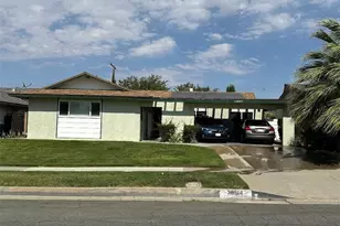 38514 Carolside Ave, Palmdale, CA 93550 - Photo 1