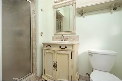 38514 Carolside Avenue, Palmdale, CA 93550 - Photo 17