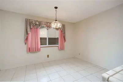 38514 Carolside Avenue, Palmdale, CA 93550 - Photo 11