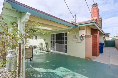 38514 Carolside Avenue, Palmdale, CA 93550 - Photo 5