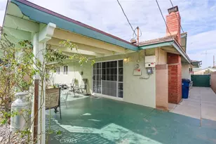 38514 Carolside Ave, Palmdale, CA 93550 - Photo 5