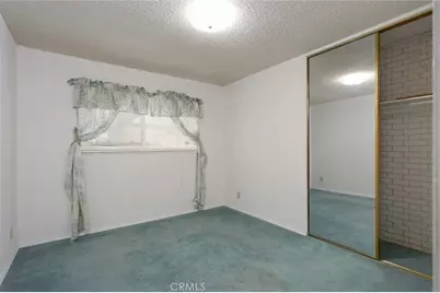 38514 Carolside Avenue, Palmdale, CA 93550 - Photo 25