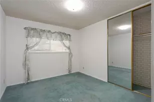 38514 Carolside Ave, Palmdale, CA 93550 - Photo 25