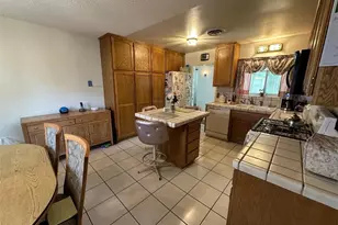 38514 Carolside Ave, Palmdale, CA 93550 - Photo 13