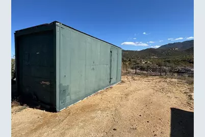 0 Trails End, Anza, CA 92539 - Photo 15