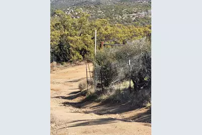 0 Trails End, Anza, CA 92539 - Photo 17